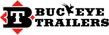 Buckeye Trailers